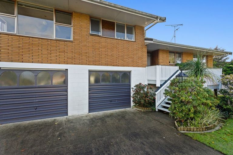 Photo of property in 19 Walter Park, Whakatane, 3120