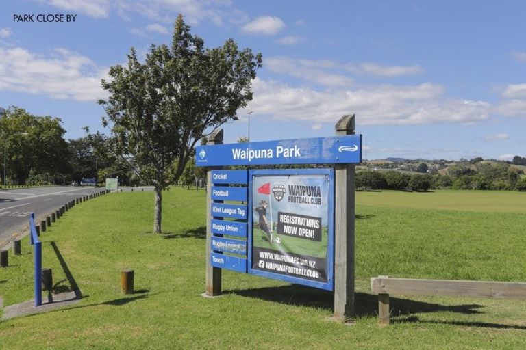 Photo of property in 10a Te Arawa Place, Welcome Bay, Tauranga, 3112