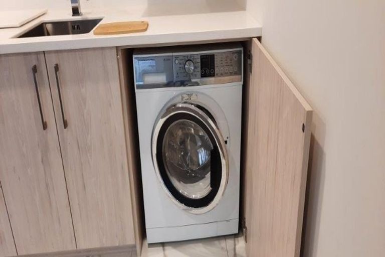 Photo of property in 12/48 Ward Street, Addington, Christchurch, 8024