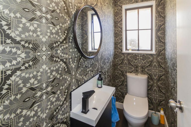 Photo of property in 33 Walbrook Crescent, Oamaru North, Oamaru, 9400