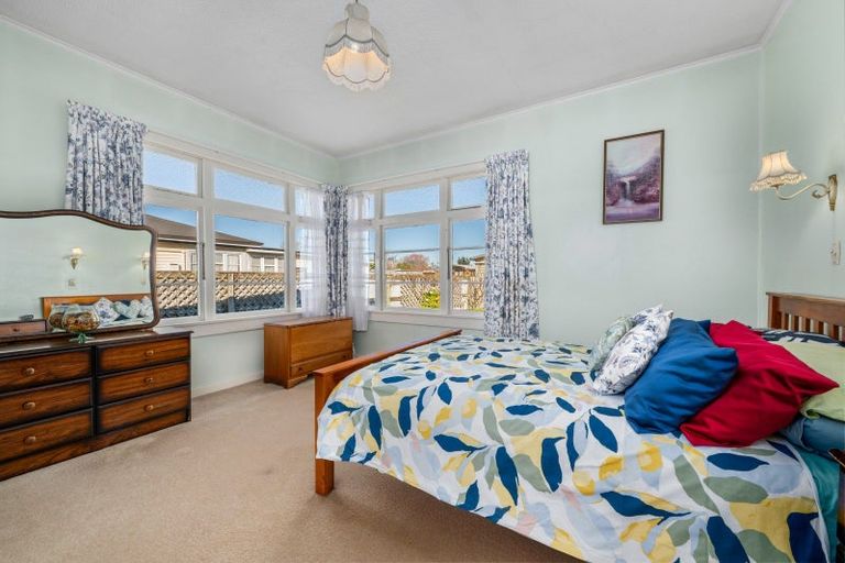 Photo of property in 124 Scott Street, Redwoodtown, Blenheim, 7201