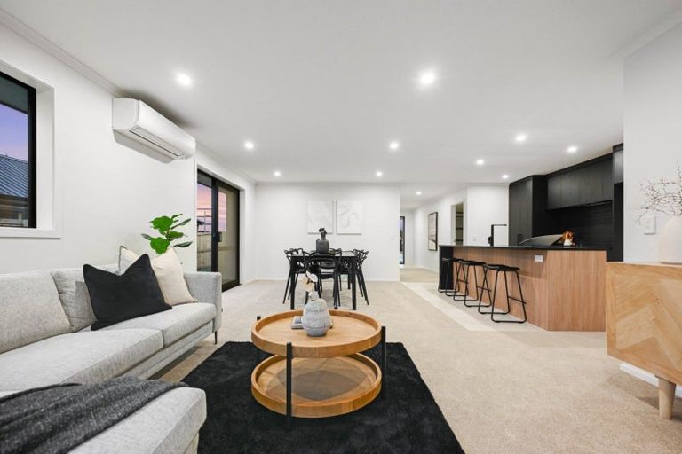 Photo of property in 7 Blanchett Street, Ngaruawahia, 3791