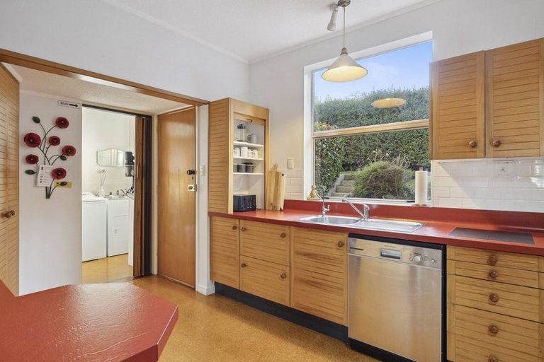 Photo of property in 4 Lawson Street, Roslyn, Dunedin, 9011