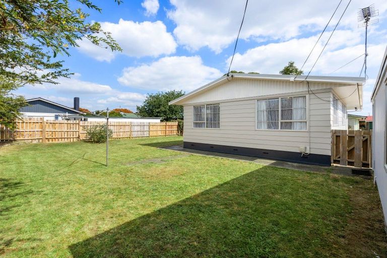 Photo of property in 93a Grandview Road, Nawton, Hamilton, 3200