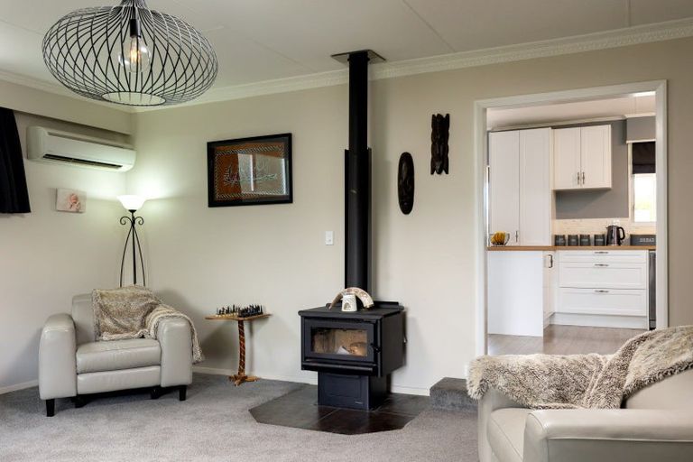 Photo of property in 51 Redwood Street, Blenheim, 7201