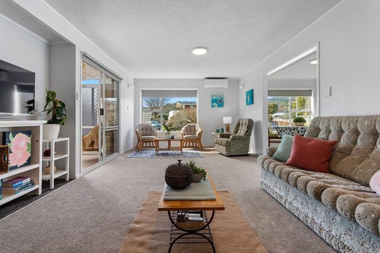 Photo of property in 11 Walter Park, Whakatane, 3120