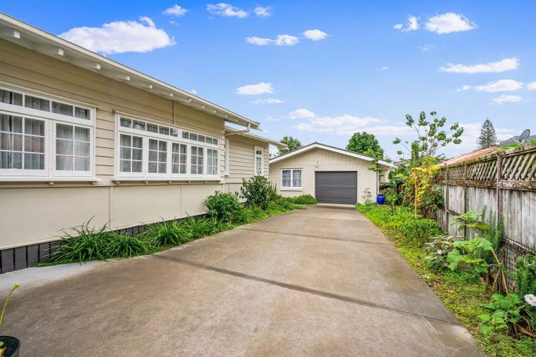 Photo of property in 19a Mair Street, Regent, Whangarei, 0112