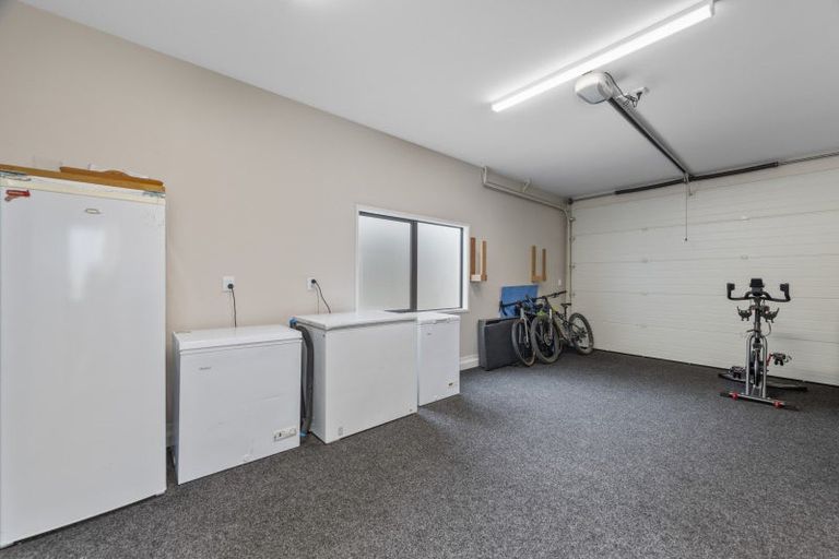 Photo of property in 6b Lady Cobham Grove, Anakiwa, Picton, 7281