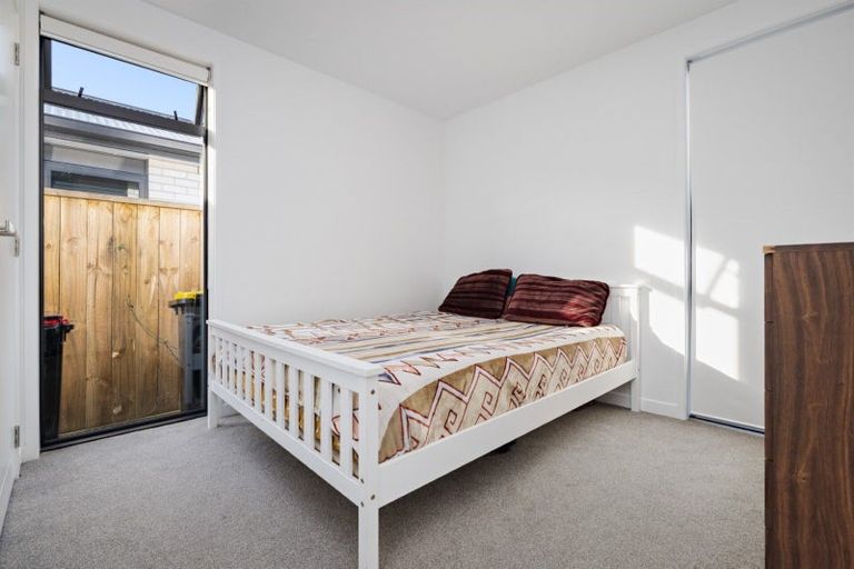 Photo of property in 10 Papaka Lane, Poike, Tauranga, 3112