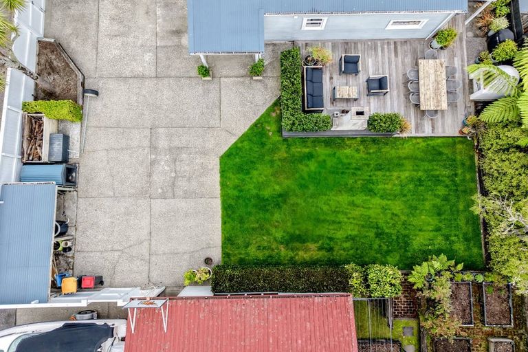 Photo of property in 23 Kilgour Road, Greymouth, 7805