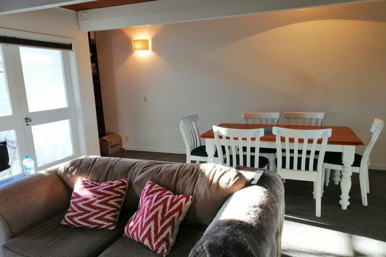 Photo of property in 5/32 Ranfurly Street, St Albans, Christchurch, 8014