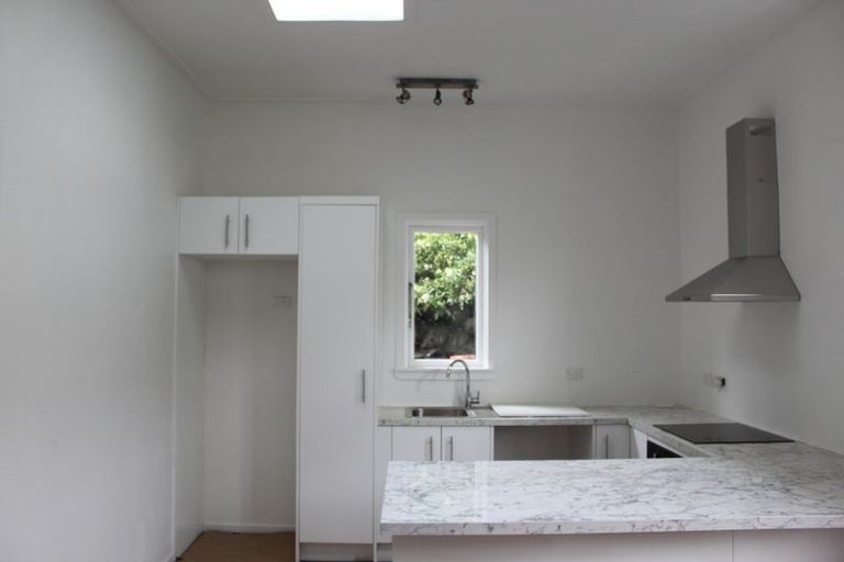 Photo of property in 3 Lucan Street, North East Valley, Dunedin, 9010