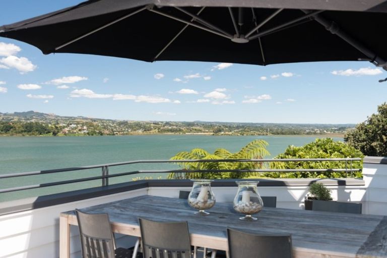 Photo of property in 15 Seventeenth Avenue, Tauranga South, Tauranga, 3112