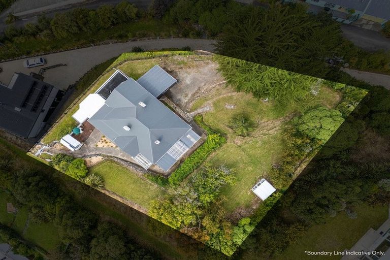 Photo of property in 113 Cliffs Road, Saint Clair, Dunedin, 9012