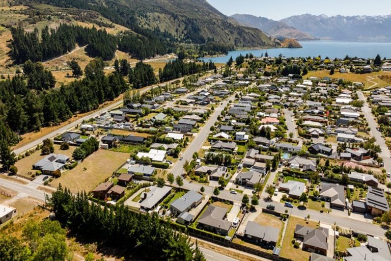 Photo of property in 34 Little Maude Drive, Lake Hawea, Wanaka, 9382