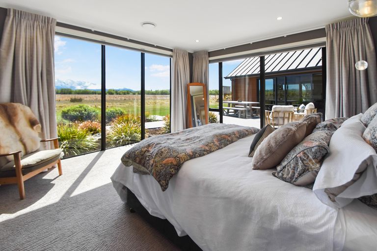 Photo of property in 64 Boundary Terrace, Twizel, 7999