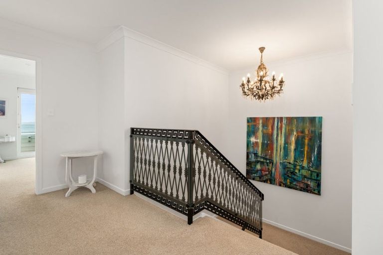 Photo of property in 53 Motiti Road, Papamoa Beach, Papamoa, 3118