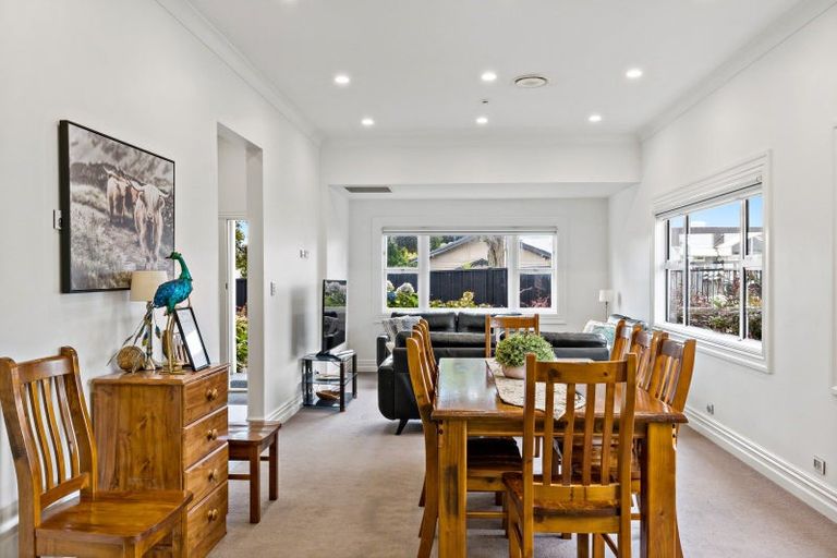 Photo of property in 57 Green Lane East, Remuera, Auckland, 1050