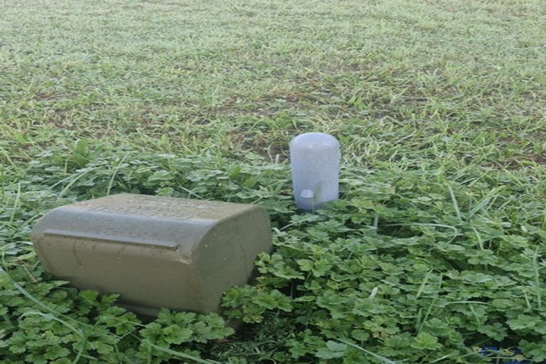 Photo of property in 48 Ohau Terraces, Ohau, 5570