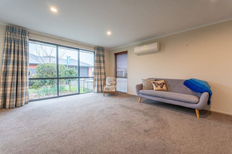 Photo of property in 19 Lancaster Street, Geraldine, 7930