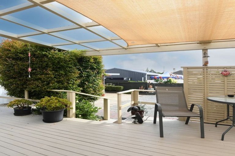 Photo of property in 319 Mangapiko Street, Te Awamutu, 3800