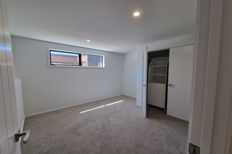 Photo of property in 3 Dunn Street, Lake Hawea, 9382