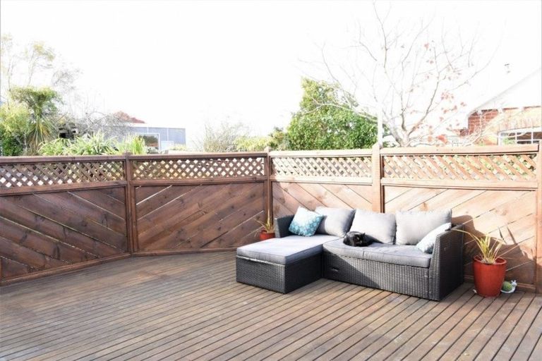 Photo of property in 32 Kirriemuir Street, Maryhill, Dunedin, 9011