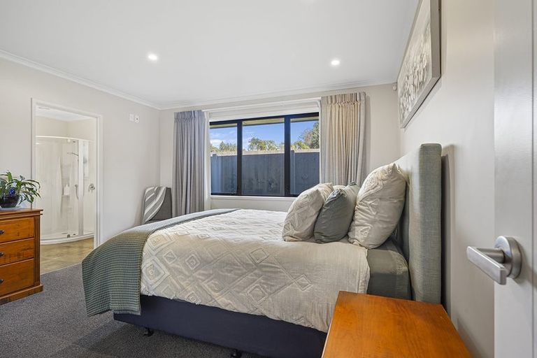 Photo of property in 8 Whitby Close, Ngaruawahia, 3720