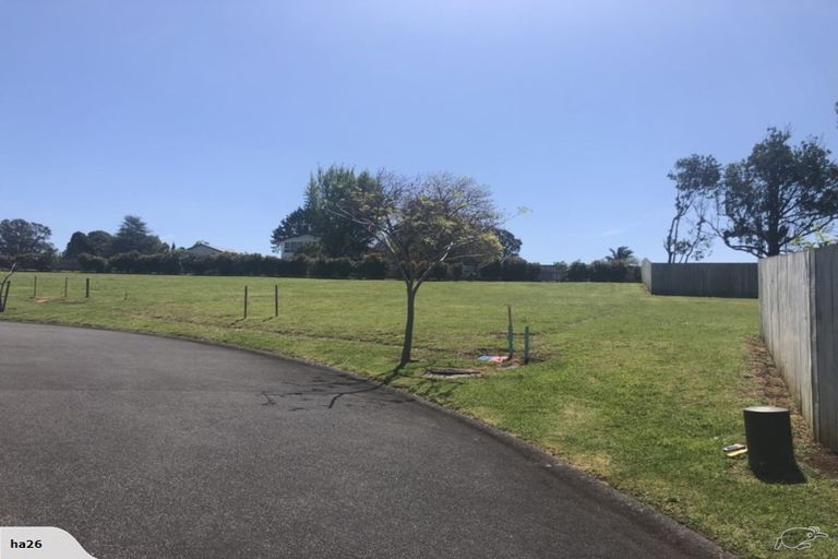 Photo of property in 16 Martha Clarke Lane, Kerikeri, 0230
