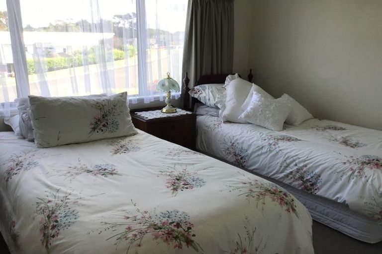 Photo of property in 18 Lithgow Drive, Otamatea, Whanganui, 4500