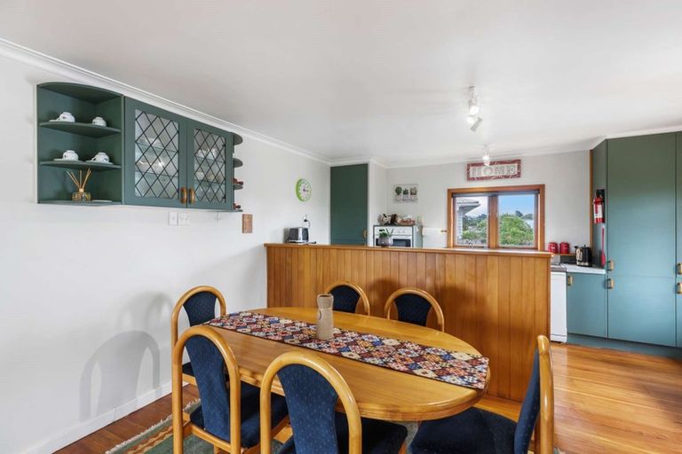Photo of property in 5 Pacific Street, Waiuku, 2123