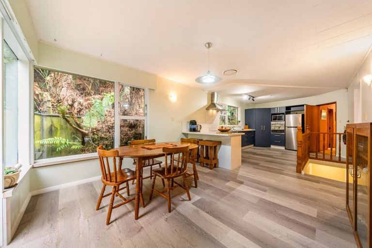 Photo of property in 80 Raukawa Street, Stokes Valley, Lower Hutt, 5019