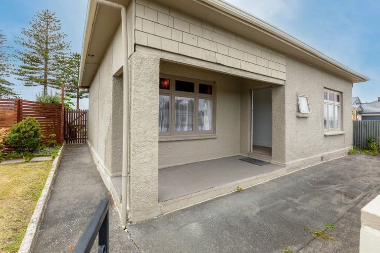 Photo of property in 104 Te Awa Avenue, Te Awa, Napier, 4110