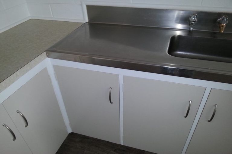 Photo of property in 160a Kamo Road, Whau Valley, Whangarei, 0112