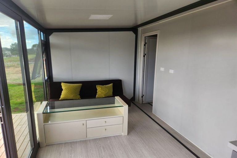 Photo of property in 323 Buckland Road, Buckland, Pukekohe, 2677