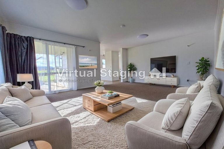 Photo of property in 27 Thomas Street, Tikipunga, Whangarei, 0112