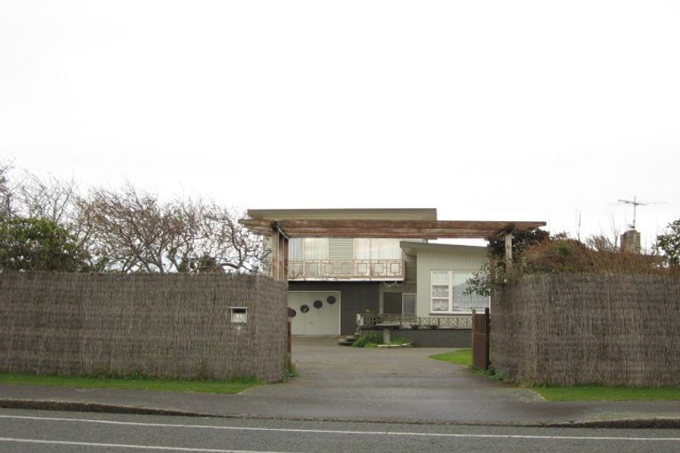 Photo of property in 31 Elizabeth Street, Appleby, Invercargill, 9812