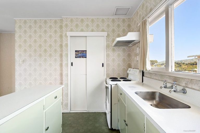 Photo of property in 8/35 Arawa Road, Hataitai, Wellington, 6021