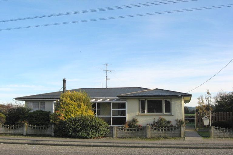 Photo of property in 69-77 Oakland Street, Mataura, 9712