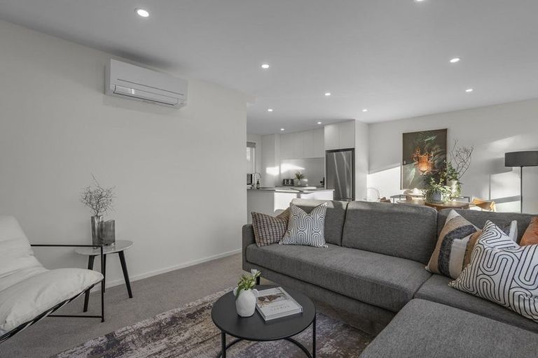 Photo of property in 2/564 High Street, Boulcott, Lower Hutt, 5010