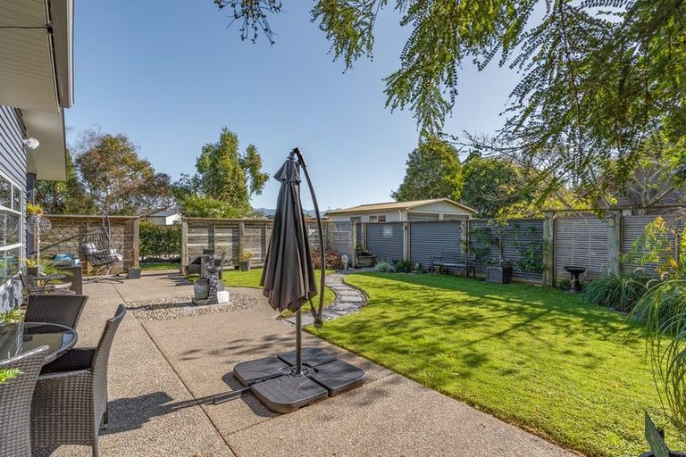Photo of property in 40 Colville Street, Masterton, 5810