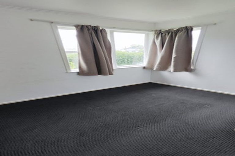 Photo of property in 178 Preston Road, Otara, Auckland, 2023