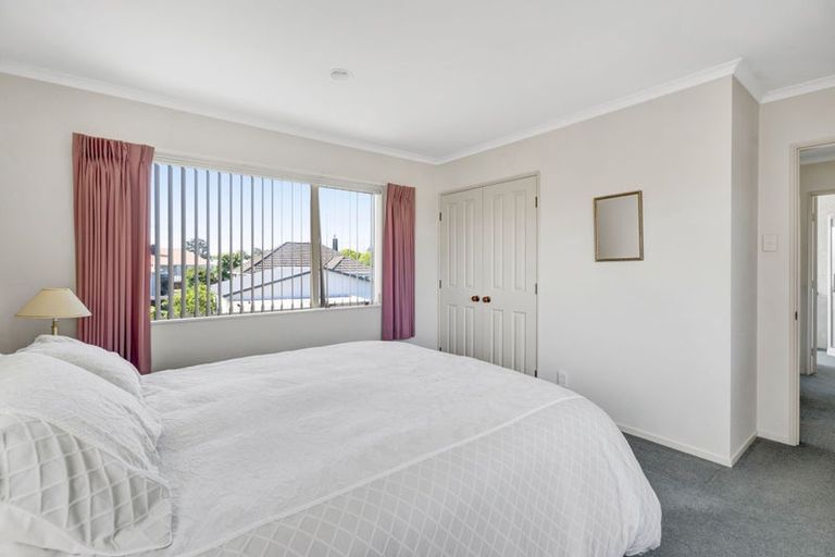 Photo of property in 6 Saddle Row, Welbourn, New Plymouth, 4310