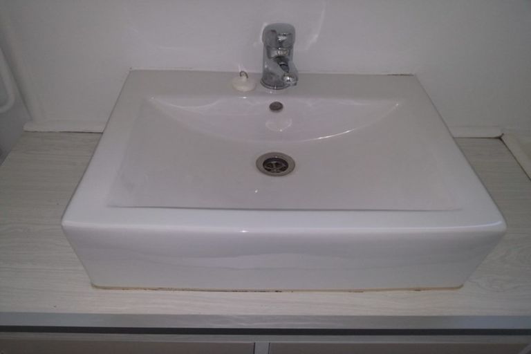 Photo of property in 160a Kamo Road, Whau Valley, Whangarei, 0112