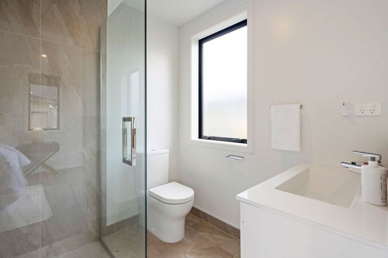 Photo of property in 19 Keerangi Place, Rototuna North, Hamilton, 3210