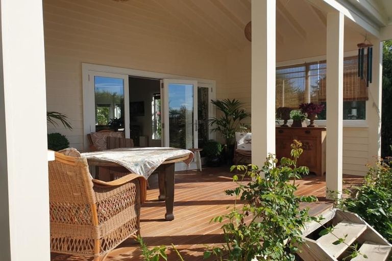 Photo of property in 29 Van Diemen Street, Nelson South, Nelson, 7010