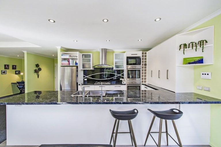 Photo of property in 66 Preston Avenue, West Melton, 7618