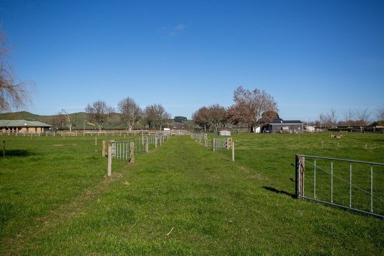 Photo of property in 59 Nickle Road, Cambridge, 3495