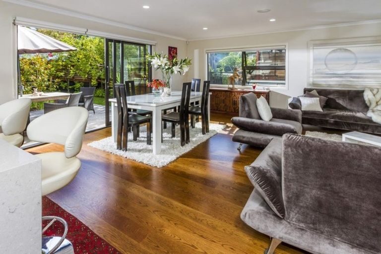 Photo of property in 4 Ngataringa Road, Devonport, Auckland, 0624