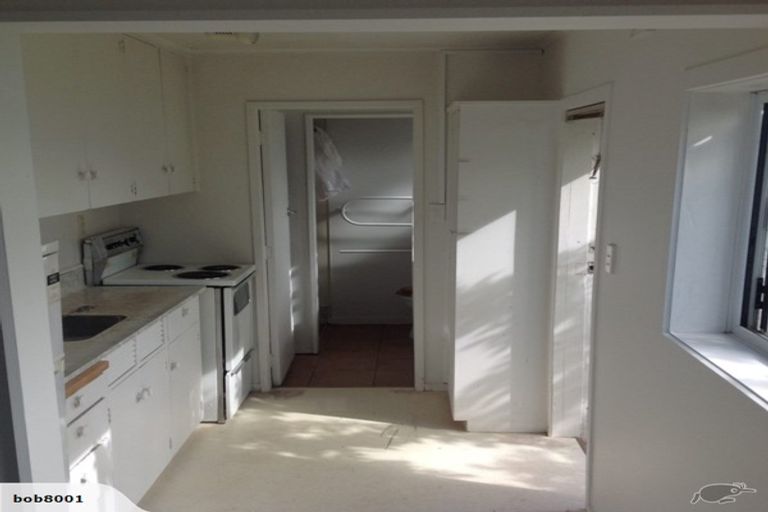 Photo of property in 31 Wastney Terrace, Marybank, Nelson, 7010